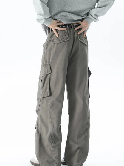 b7bba7a492104d9b8b9e88c72c2cc617-Max-Origin