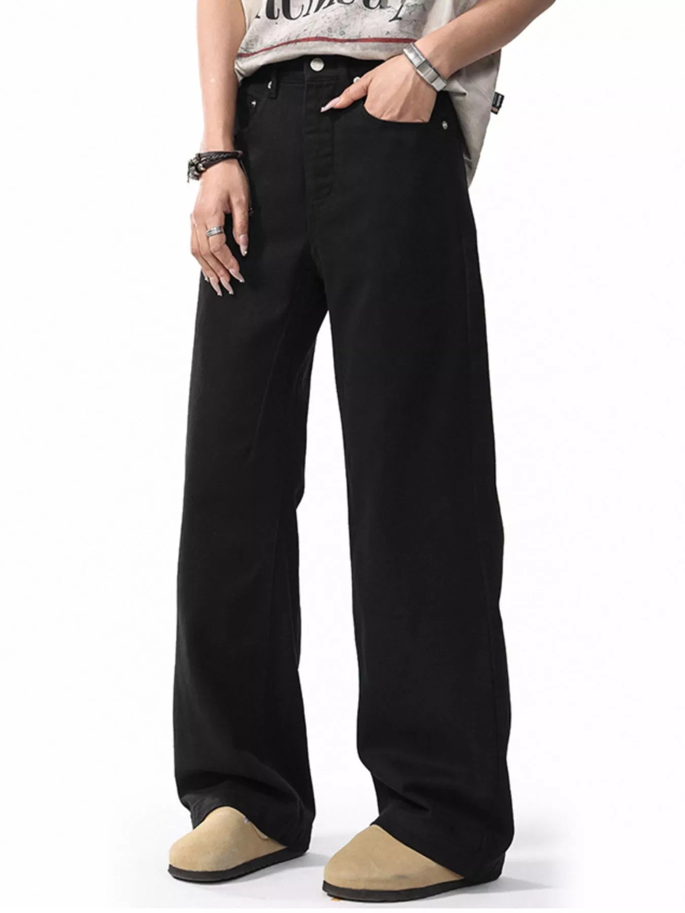 b7f45bca-0eed-4a0d-ade7-0ad1029dba02-Max-Origin