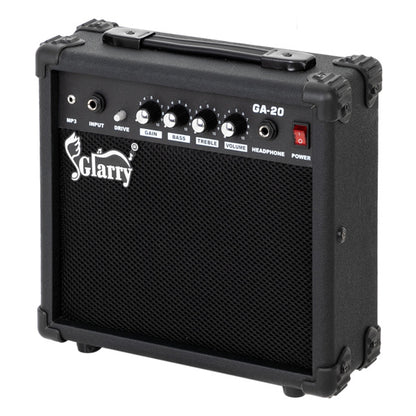 20W Electric Guitar Speaker