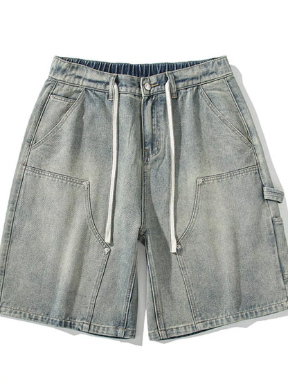 bb0058f3-224c-4854-a97c-10ee51b944ae-Max-Origin