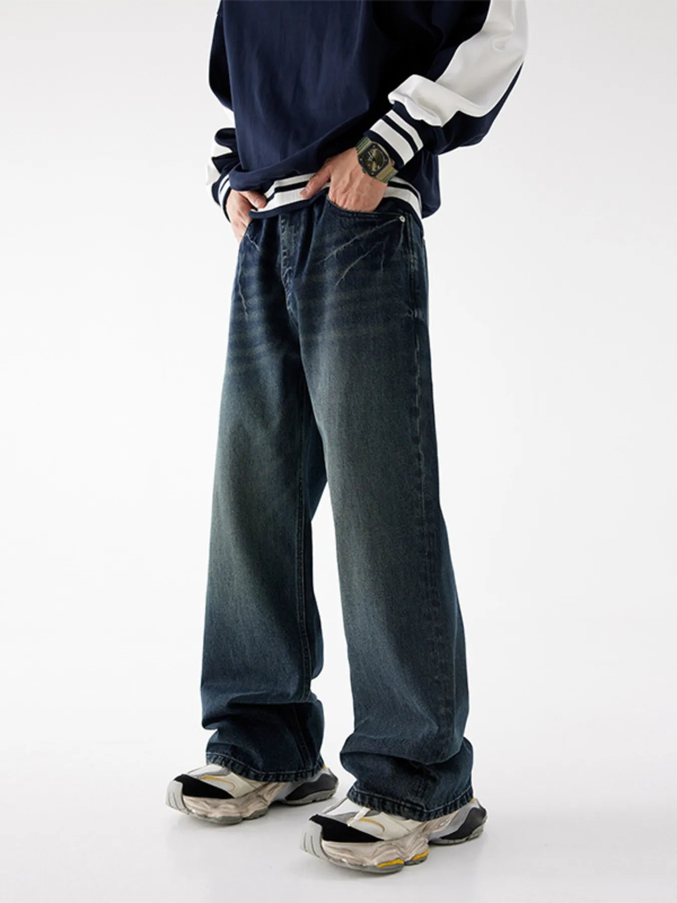 c08631005d1943a5b6b3ca6023b52185-Max-Origin