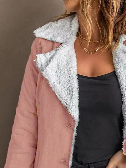 c1aa4518-bdc4-4f3c-b5ef-afc07f81e770-Max-Origin