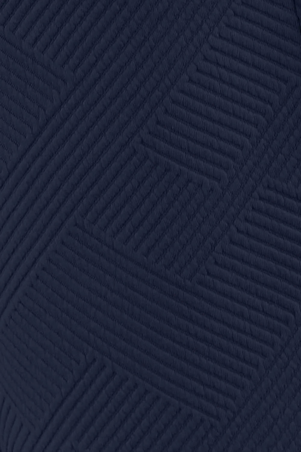 c5eb3cfa5a70472583e4650f6cb93dfb-Max