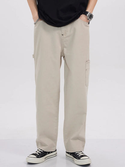 c7c3307119cb40d9ae2d89c37140dbf0-Max-Origin