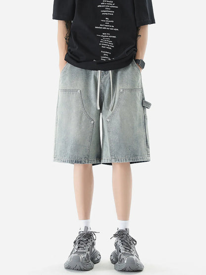 c90f93e9e0f2498390f1145a924fc073-Max-Origin