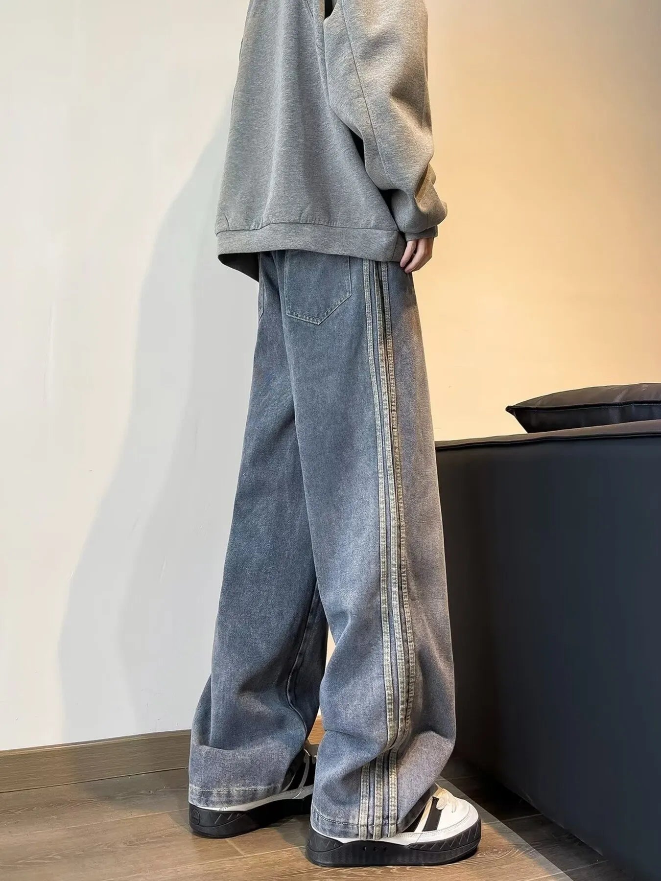 cfc26f1080b340f799b66847610e6a94-Max-Origin