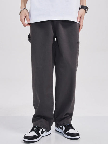 cfc88f35782f4dacacb2fe9272a06166-Max-Origin