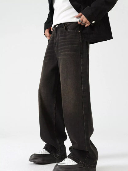 d123a537-e165-424c-8470-48d23c3ea4f9-Max-Origin