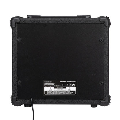 20W Electric Guitar Speaker