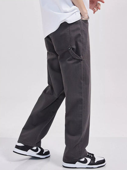 d7e368fa-dd68-4c9c-bb4e-8506e5037853-Max-Origin