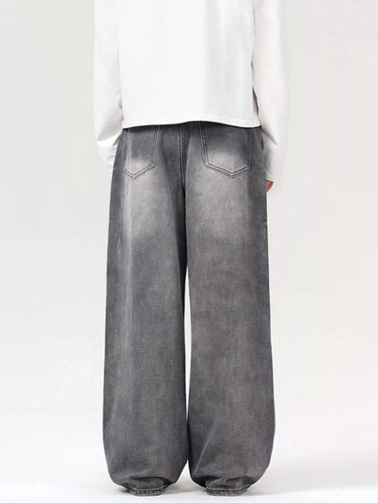 d8bc58a0-97e8-41ee-8986-b37c06f7863b-Max-Origin