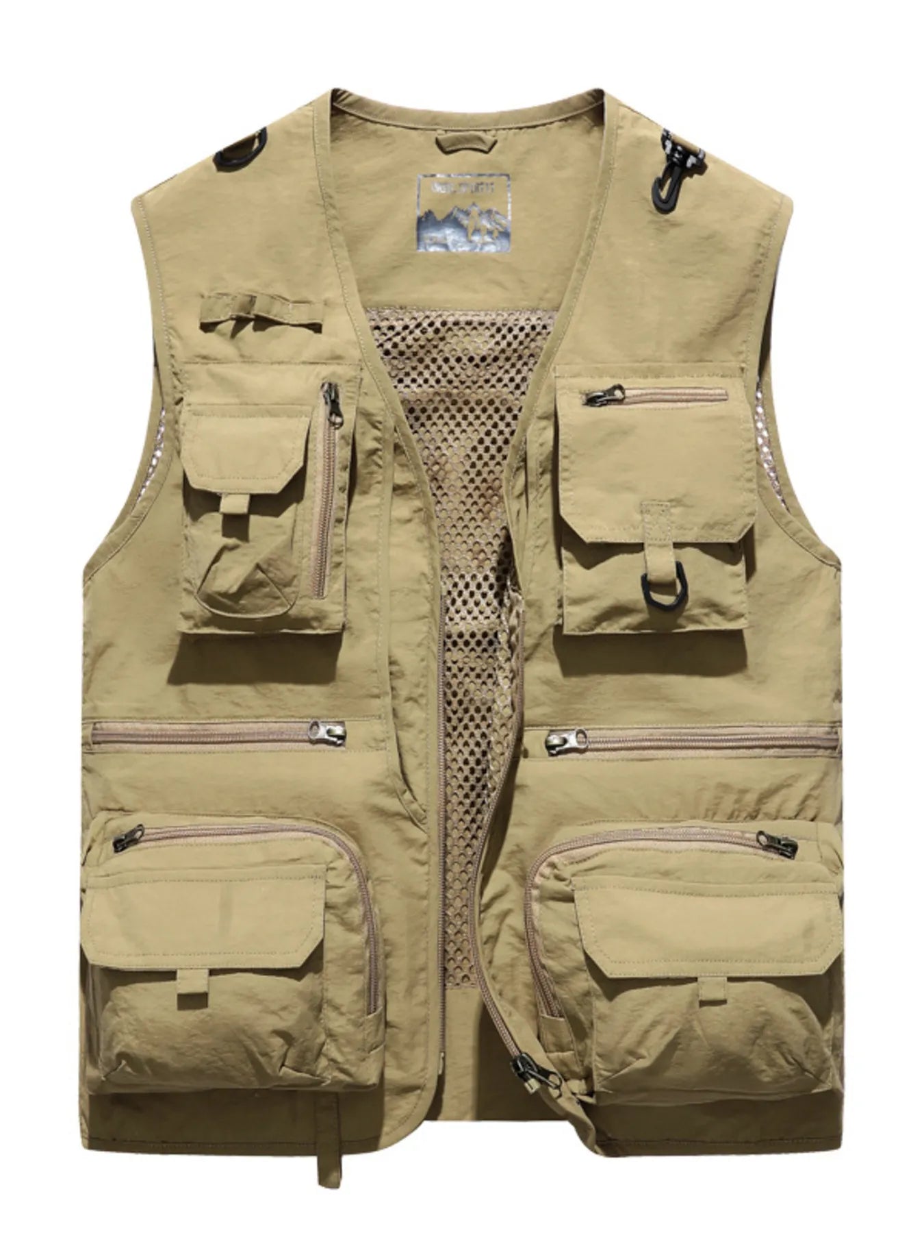 da83e0eaec304f419d8057b128f2fc40-Max-Origin