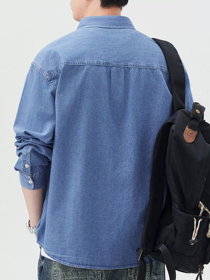 dacf9350-7744-4576-981f-eb198e051c92-Max-Origin