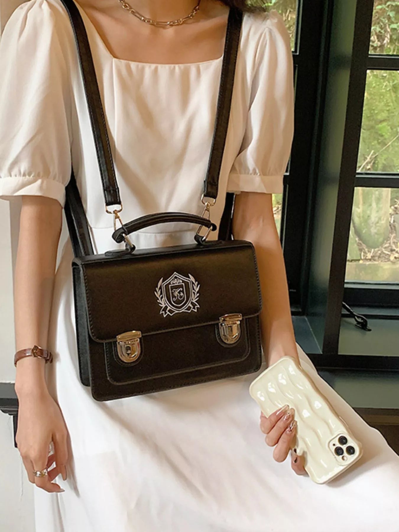 dbd94e73-b8bd-4389-bc54-1c7ea8335f13-Max-Origin