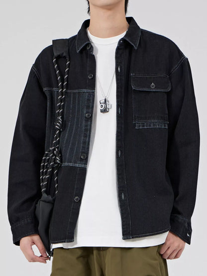 de631cf5-5fe5-492a-8d99-d1f8de30ffc7-Max-Origin