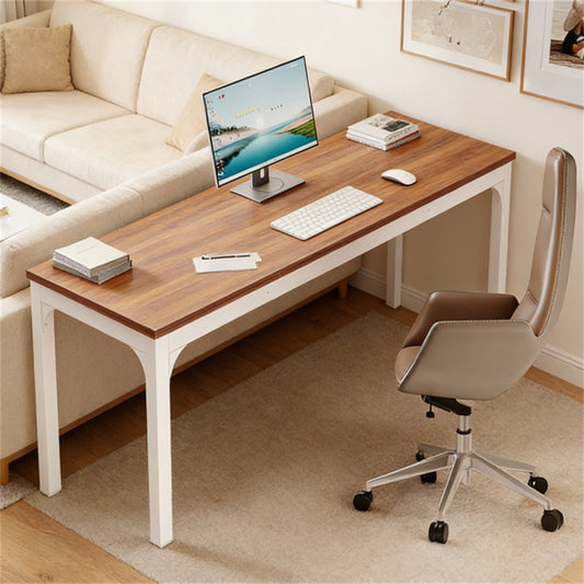 Computer Desk,Office Desk-No Shipments On Weekends