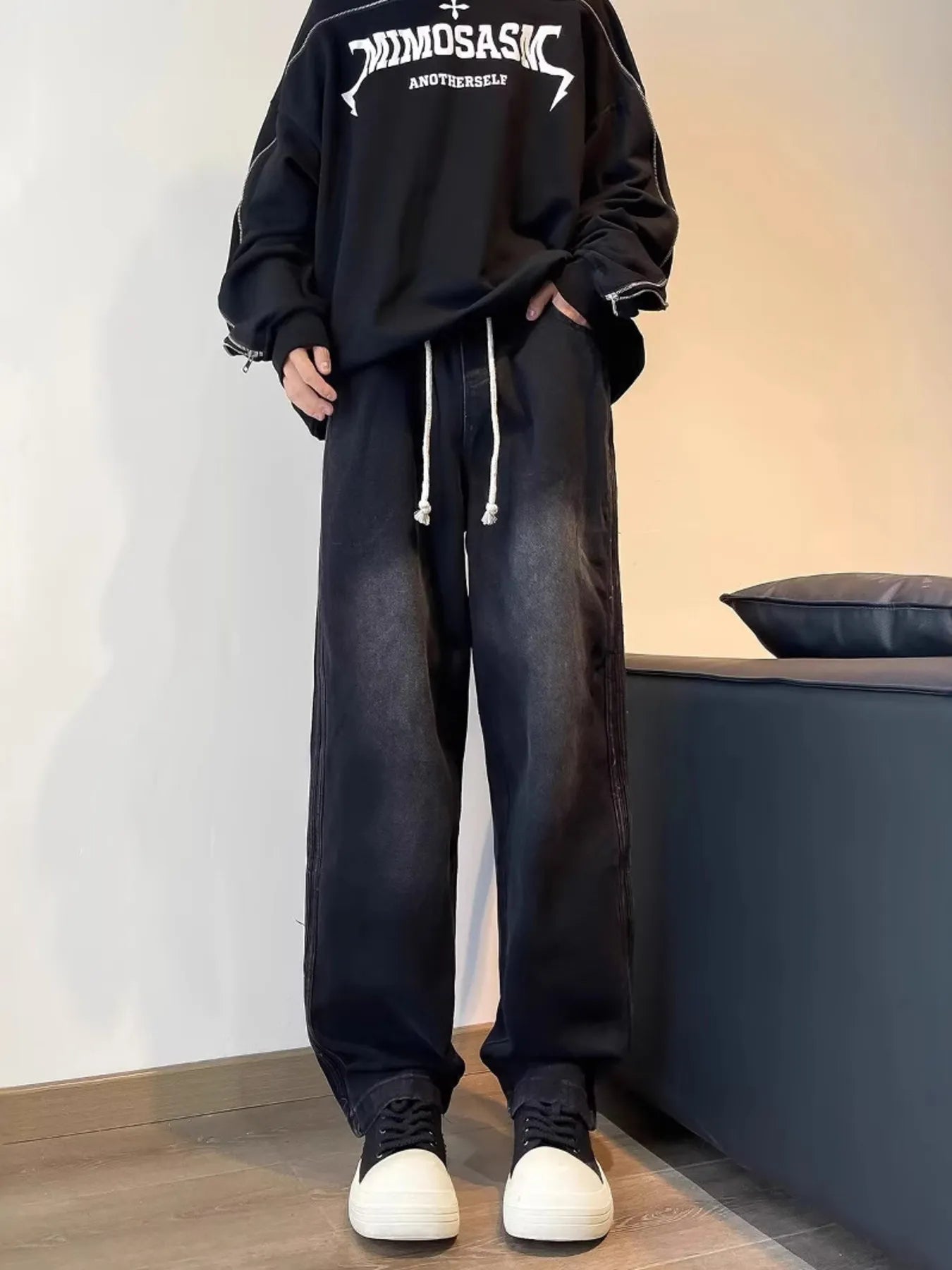 e0b3abe6cf7741fe92de3bbfc77743fa-Max-Origin