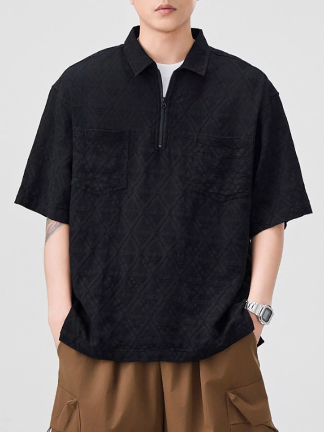 e0fbc3d2-e64e-4c6c-8349-0daaa64f7b34-Max-Origin