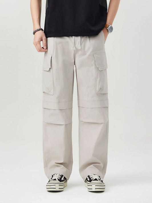 e15b3931a4ee4e43b10ea8653a94f275-Max-Origin