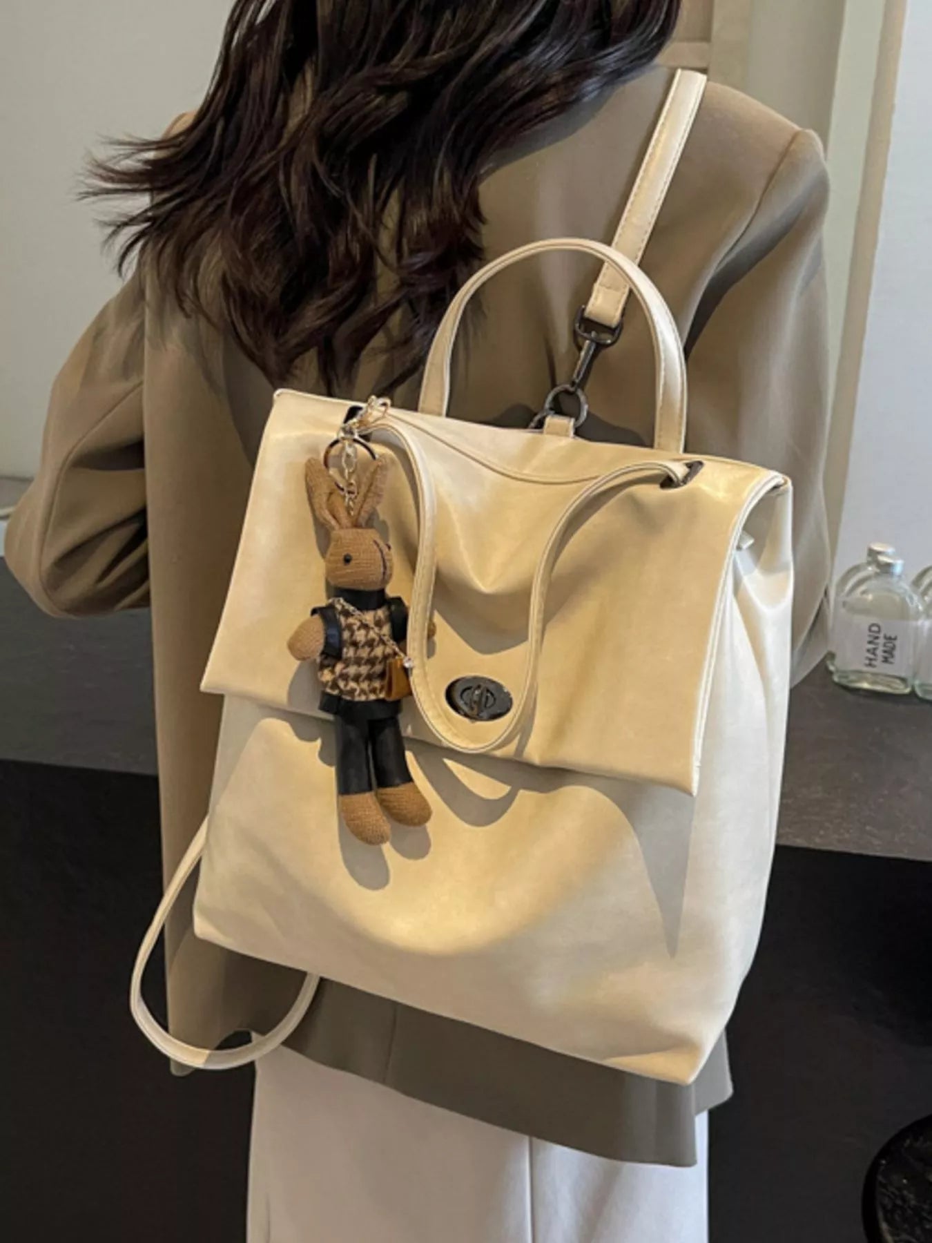 e42ec38d-0163-4171-8183-fc6fbd53e27a-Max-Origin