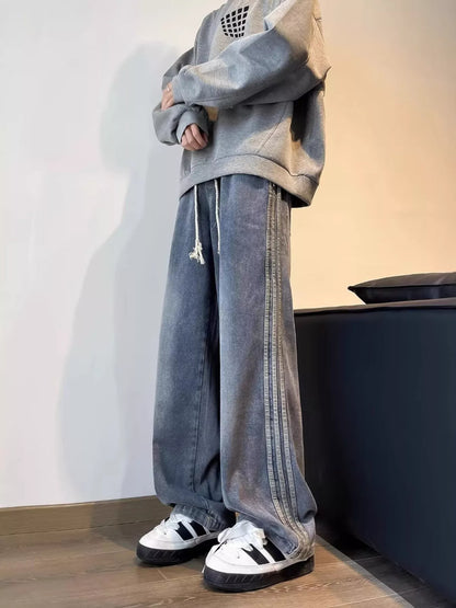 e4dc7232be2c429fbf74f51b0787c153-Max-Origin