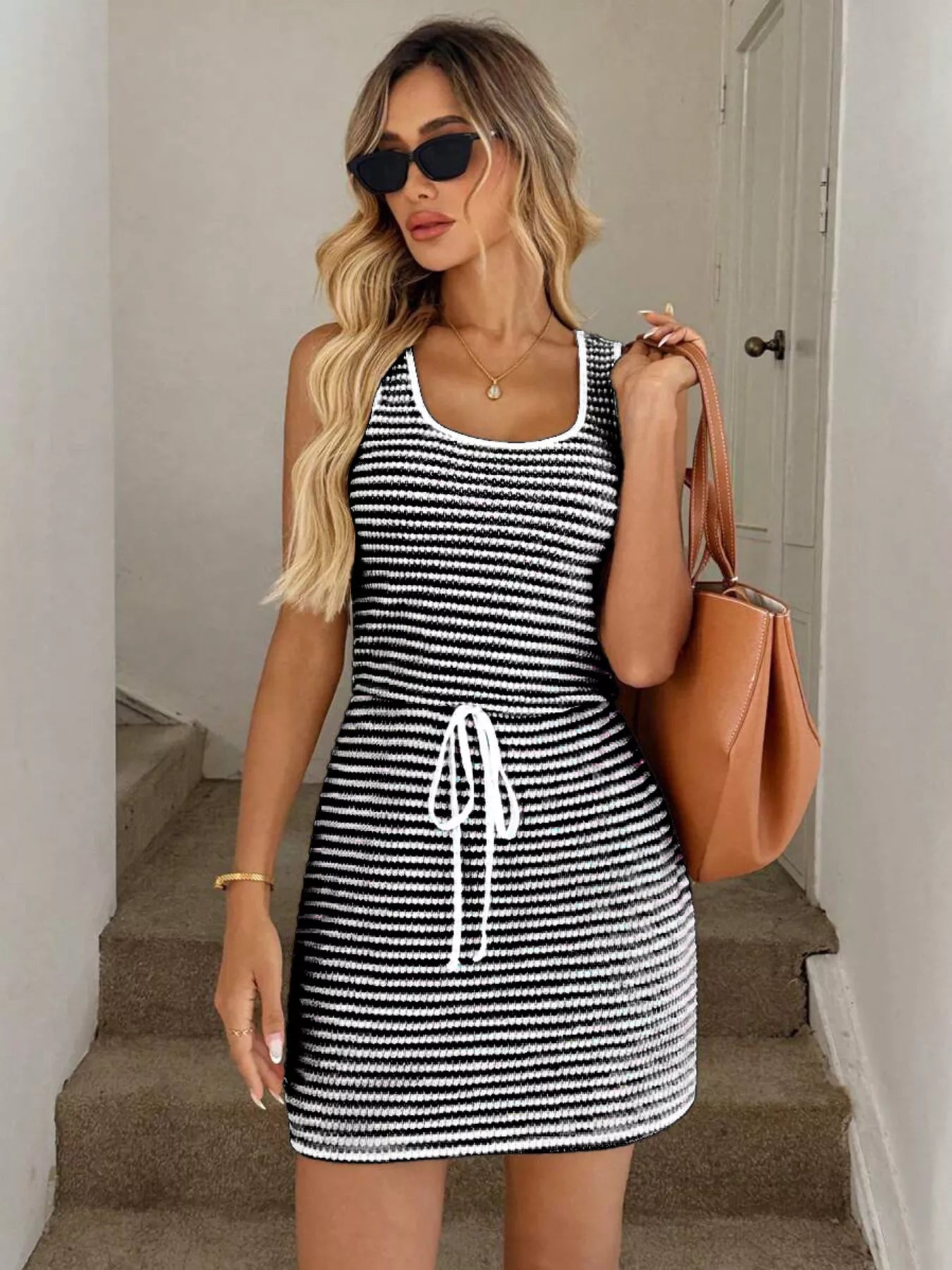 e4e2b46ea0c74309814f06602cd2498a-Max-Origin