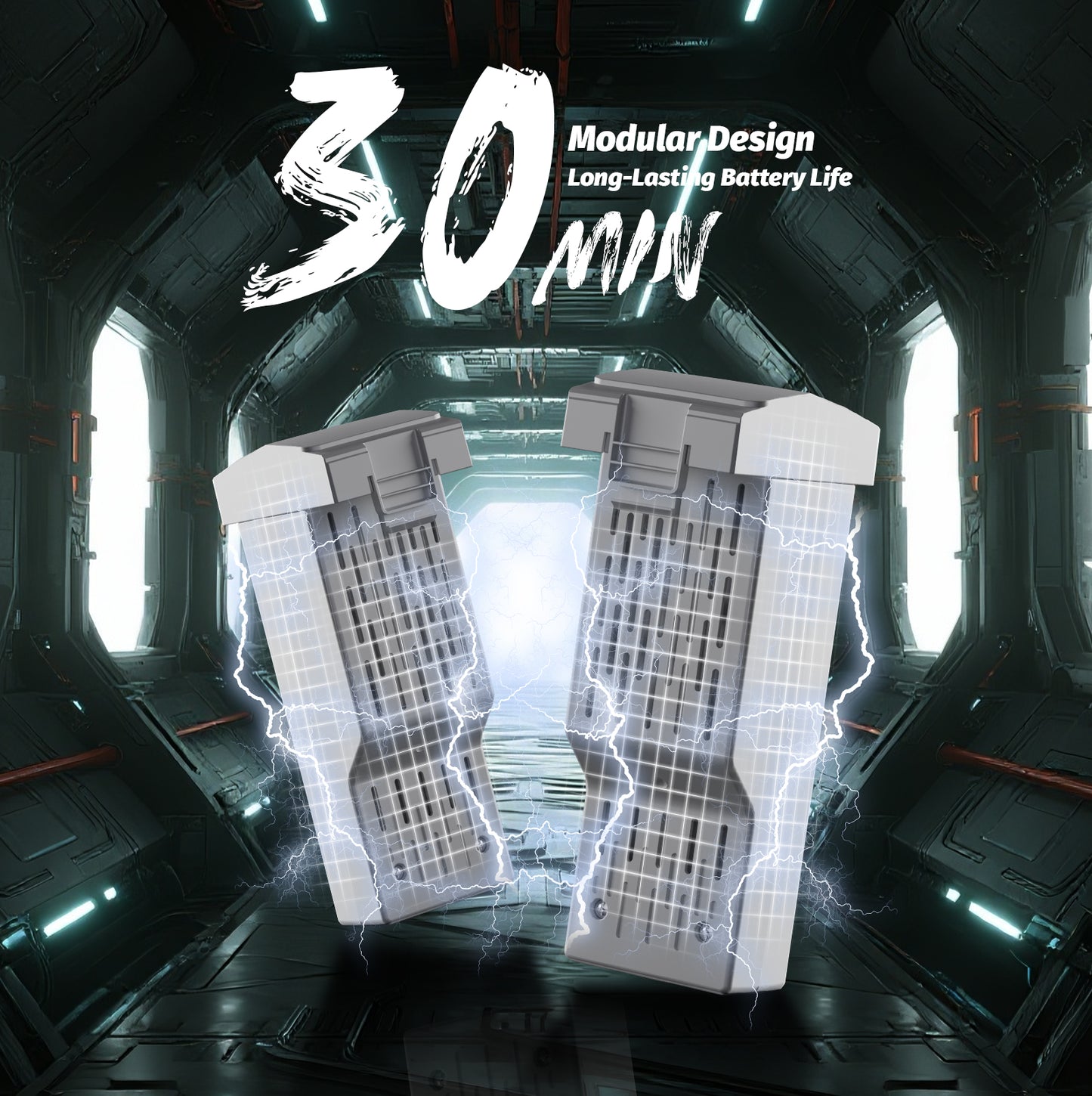 4DRC M7 GPS Drone With 4K Camera For Adults With Brushless Motor Follow Me,rc Quadcopter.