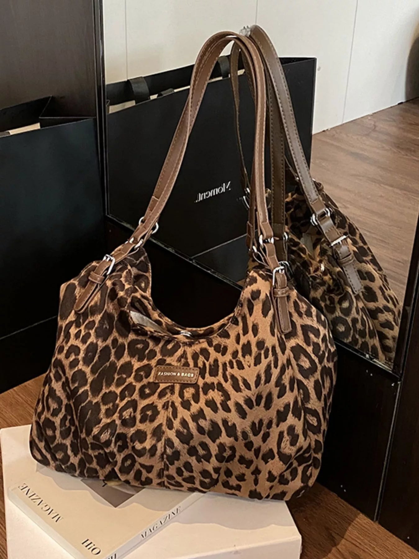 eba1e99c-477b-4315-9af5-af8131dc9790-Max-Origin