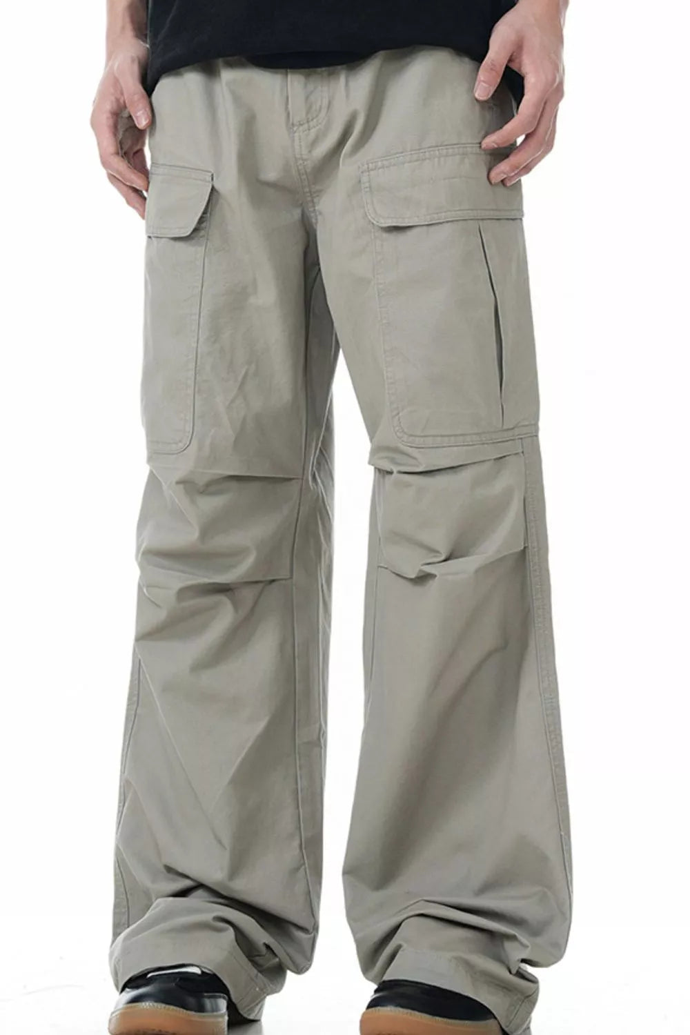 eddc2caa-ebeb-4b2b-9d86-21e0f74dceba-Max-Origin