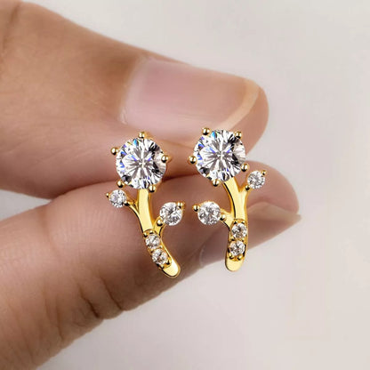 ee30b891-0ef1-42d9-833b-becafaad96b6-Max-Origin