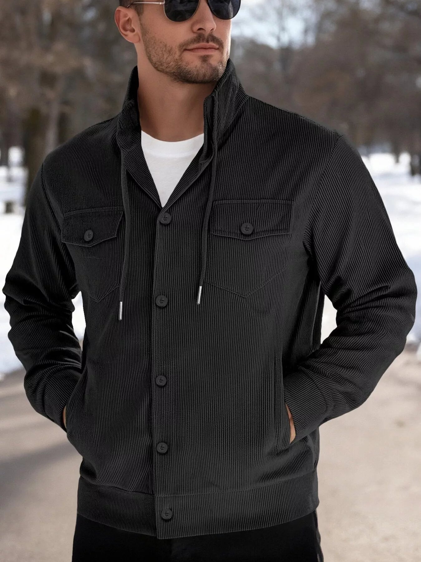 f15e77e02210483da920102c7c1ed18c-Max-Origin