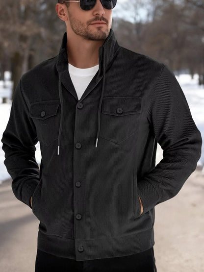 f15e77e02210483da920102c7c1ed18c-Max-Origin