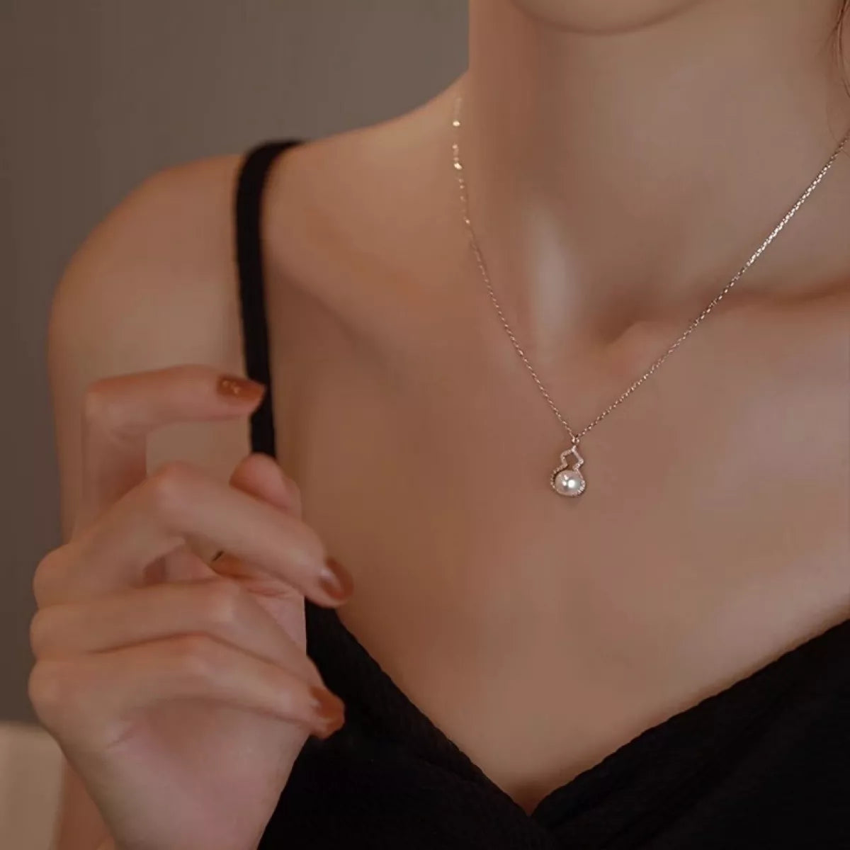 f1fbc46b-044a-4689-8b82-a21968217b13-Max-Origin