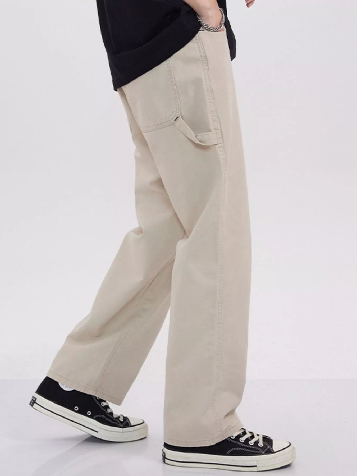 f49874e9-c250-4d13-a5de-010cc206573e-Max-Origin