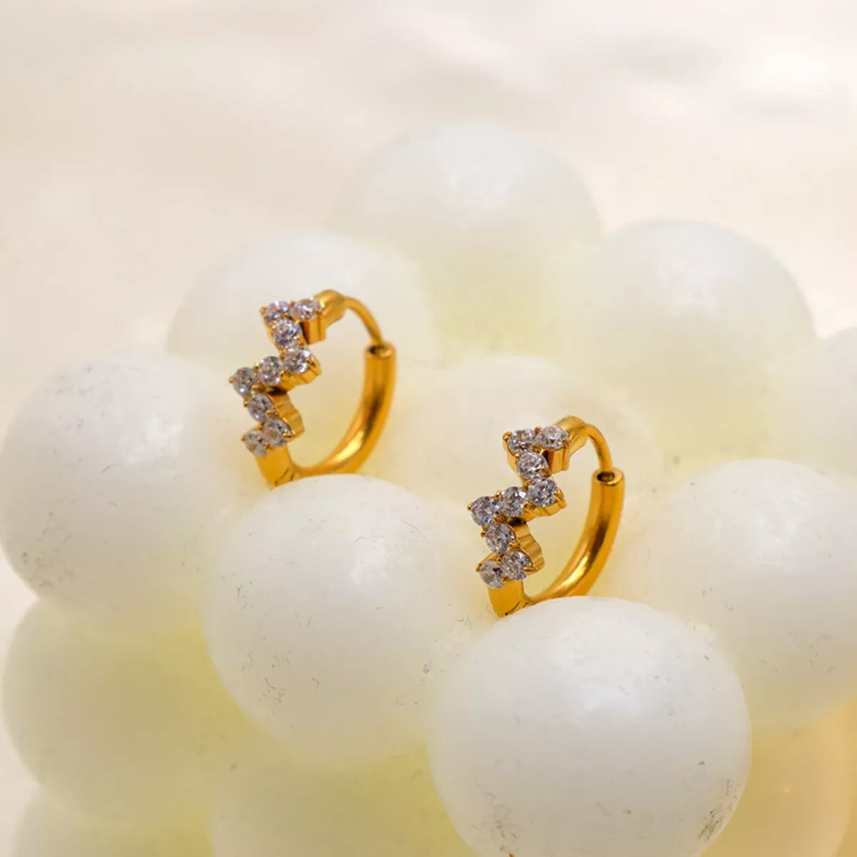 f5155968-9653-4cda-bd68-3a52073fec73-Max-Origin