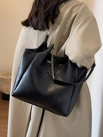 f5e4de9a-c8cd-40a6-b73e-482d56250a6d-Max-Origin