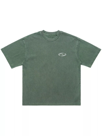 f786aeca-4e46-4c28-a999-ca9b15fd75e6-Max-Origin