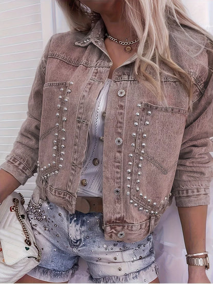 fae04397-7a13-4d59-be0a-4270234bfaf5-Max-Origin