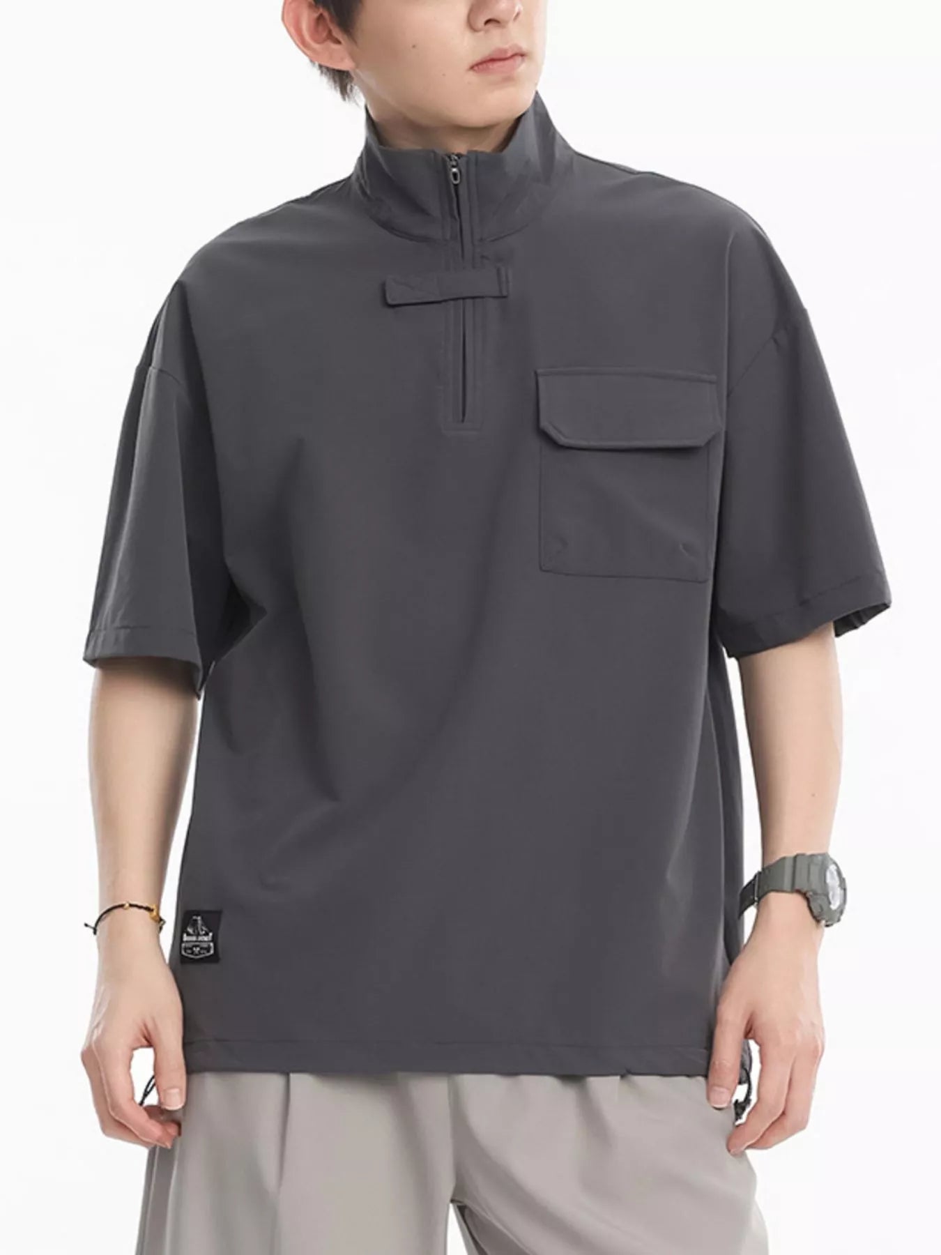 fe554c12-3e61-43cd-a05b-d19aa398474d-Max-Origin