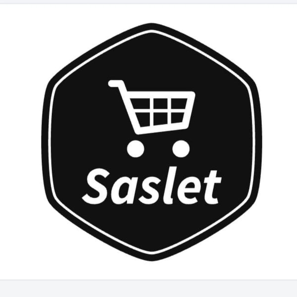 SASLET